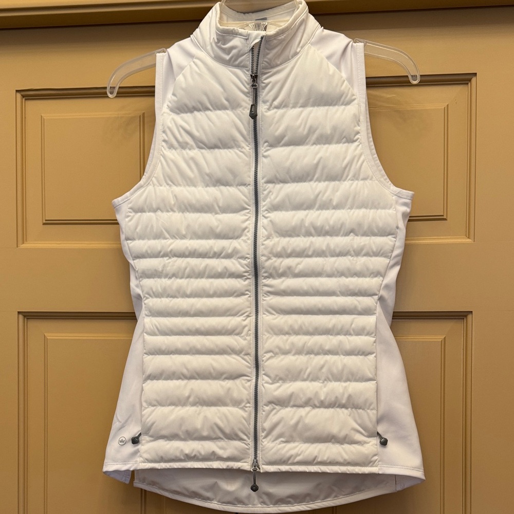 Peter Millar Women’s vest